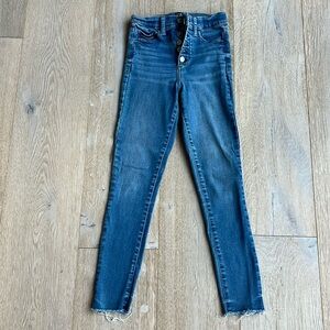 GAP favorite jeggings